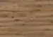 Avatara, Wood Edition - Pro, Oak Lyra Wide plank