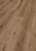 Avatara, Wood Edition - Pro, Oak Lyra Wide plank
