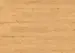 Avatara, Wood Edition - Pro, Oak Libra Wide plank