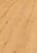 Avatara, Wood Edition - Pro, Oak Libra Wide plank