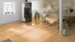 Avatara, Wood Edition - Pro, Oak Libra Wide plank