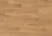 Avatara, Wood Edition - Pro, Chestnut Rana Wide plank