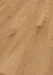 Avatara, Wood Edition - Pro, Chestnut Rana Wide plank