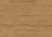 Avatara, Wood Edition - Pro, Oak Askella bred planka