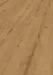Avatara, Wood Edition - Pro, Oak Askella bred planka