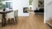 Avatara, Wood Edition - Pro, Oak Askella bred planka