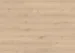 Avatara, Wood Edition - Pro, Oak Capella Wide plank