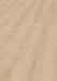 Avatara, Wood Edition - Pro, Oak Capella Wide plank