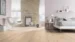 Avatara, Wood Edition - Pro, Oak Capella Wide plank
