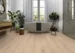 Avatara, Wood Edition - Pro, Oak Capella Wide plank