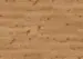 Avatara, Wood Edition - Pro, Oak Juno Wide plank