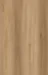 Meltex lyx vinylgolv 7,5 mm, Nightfall