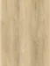 Meltex lyxigt vinylgolv 7,5 mm., Sundown
