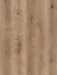 Meltex lyx vinylgolv 7,5 mm., Twilight