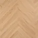 Timberman Novego Vinylplanka - Fiskbensmönster Colombia