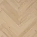 Timberman Novego Vinylplanka - Sillben Barbados