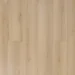 Timberman Novego ECO+ Vinylplanka - Evergreen