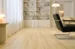 Timberman Novego ECO+ Vinylplanka - Savannah