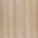 Timberman Novego ECO+ Vinylplanka - Taurus