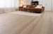 Timberman Novego ECO+ Vinylplanka - Urus
