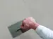 Mira, EPS lightbeton 360
