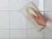 Mira, 7230 Ceramic wash rengøringsmiddel til fliser