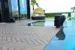 MOSO Bambus X-treme® - Chevron sildeben terrasseplanker m. træbeskyttelse