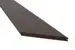 MOSO Bambus X-treme® - Chevron sildeben terrasseplanker, Sikkens overflade