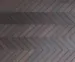MOSO Bambus X-treme® - Chevron sildeben terrasseplanker m. træbeskyttelse