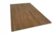 Moso Bamboo elite Premium - High Density Caramel matt lack - RESTPARTI