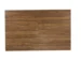 Moso Bamboo elite Premium - High Density Caramel matt lack - RESTPARTI