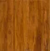 Moso Bamboo elite - Caramel High Density matt lack