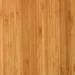 Moso Bamboo elite - Caramel side-pressad mattlack