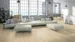 Moso Bamboo elite Premium - High Density Natural White extra matt lack