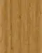 XpertPro SPC-planka, Natural Oak.