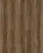 XpertPro SPC-planka, Brown Oak.