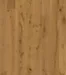 Ek Lifestyle Plank Mattlack