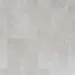 Timberman Novego Vinylplank - Terra Flise