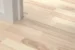 5-i-1 list för laminatgolv - Nordic White Ash, 3-strip, INGEN RETURRÄTT!