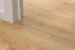 5-i-1 list för laminatgolv - Classic Oak, 3-Strip, INGEN RETURRÄTT!