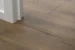 5-i-1 list för laminatgolv - Country Oak, INGEN RETURRÄTT!