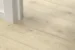 5-i-1 list för laminatgolv - Light Beige Oak, INGEN RETURRÄTT!