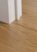 5-i-1 list till laminatgolv - Bronze Oak, INGEN RETURRÄTT!