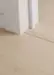 5-i-1 list för laminatgolv - Linen Grey Oak, INGEN RETURRÄTT!