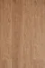 Nordheim Plank, 9586 Rökt ek