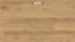 Haro Parkettgolv 2500 Plank, Ek invisible Universal borstad