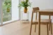 Nordheim Plank, 9588 Ljus ek