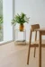 Nordheim Plank, 9588 Ljus ek