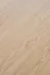 Nordheim Plank, 9588 Ljus ek