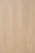 Nordheim Plank, 9588 Ljus ek